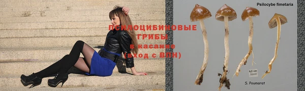 марихуана Балахна