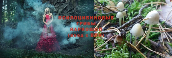 герыч Баксан