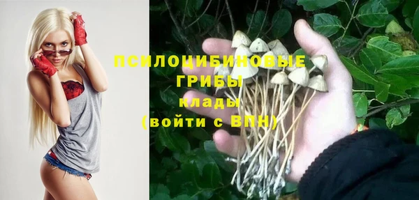 МДПВ Балабаново