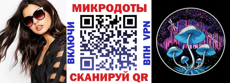 где купить наркоту  Крымск  Галлюциногенные грибы Psilocybe 